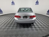 Used 2013 Honda Accord EX-L image 5