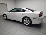Used 2014 Dodge Charger SXT Plus image 3