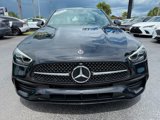 Used 2022 Mercedes-Benz C 300 Sedan image 2