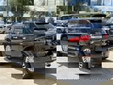 Used 2013 Lincoln MKX FWD image 3