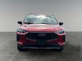 Used 2023 Ford Escape Active w/ Tech Pack #1 image 2