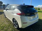 Used 2019 Nissan Leaf SL w/ SL Technology Package image 5