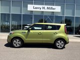 Used 2015 Kia Soul image 3