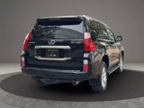 Used 2010 Lexus GX 460 image 5