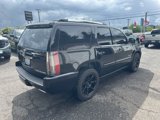 Used 2014 Cadillac Escalade Premium image 3
