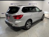 Used 2020 Nissan Pathfinder SL image 6