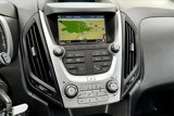 Used 2017 Chevrolet Equinox Premier w/ Enhanced Convenience Package image 6