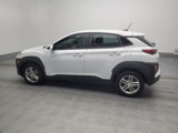 Used 2019 Hyundai Kona SE image 3
