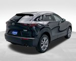 Used 2023 MAZDA CX-30 AWD 2.5 S w/ Select Package image 5