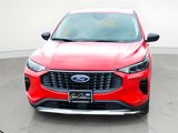 New 2024 Ford Escape Active w/ Tech Pack #1 image 3