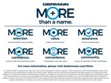 Used 2018 Toyota Camry XSE image 2