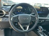 New 2025 Chevrolet Trax ACTIV w/ Driver Confidence Package image 3