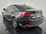 Used 2017 Lexus IS 350 image 4