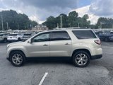 Used 2014 GMC Acadia SLT image 3