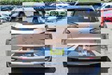 Used 2023 Hyundai Nexo Limited image 5