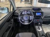 Used 2021 Subaru Crosstrek 2.0i Premium w/ Moonroof Package image 2