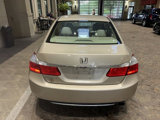 Used 2015 Honda Accord LX image 5