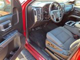 Used 2018 Chevrolet Silverado 1500 LT w/ All Star Edition image 6