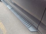 Used 2018 Ford F150 XL w/ Equipment Group 101A Mid image 5