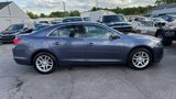Used 2013 Chevrolet Malibu LT w/ Power Convenience Package image 6