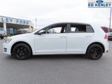 Used 2016 Volkswagen Golf S image 2