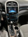 Used 2015 Chevrolet Malibu LT w/ Power Convenience Package image 6