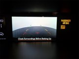 Used 2014 Subaru Forester 2.5i Limited w/ Popular Package #1 image 3