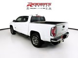Used 2018 GMC Canyon SLT image 5