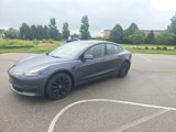 Used 2022 Tesla Model 3 Long Range image 2