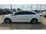 Used 2018 Hyundai Sonata SE image 2