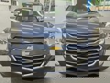Used 2016 Chevrolet Equinox LTZ w/ Enhanced Convenience Package image 2