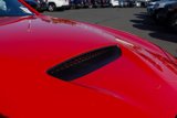 Used 2023 Dodge Charger GT image 5