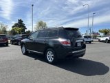 Used 2013 Toyota Highlander 4WD Hybrid image 3