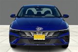 Used 2024 Hyundai Elantra SEL image 3