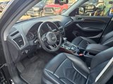 Used 2015 Audi Q5 TDI Premium Plus w/ Technology Package image 5