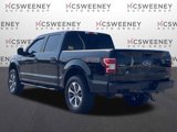 Used 2019 Ford F150 XL w/ Equipment Group 101A Mid image 3