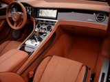 New 2024 Bentley Continental GT Speed image 4