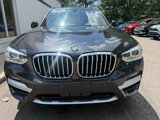 Used 2018 BMW X3 xDrive30i image 6