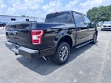 Used 2018 Ford F150 XLT w/ Equipment Group 302A Luxury image 5