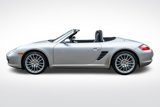 Used 2008 Porsche Boxster image 3
