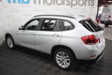 Used 2015 BMW X1 xDrive28i image 2