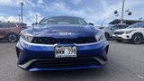 Used 2020 Kia Forte GT image 2