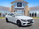 Used 2019 Mercedes-Benz C 300 4MATIC Sedan image 6