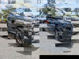 Used 2021 Hyundai Tucson Limited image 2