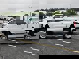 New 2025 Chevrolet Colorado W/T w/ WT Convenience Package II image 5