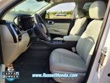 Used 2023 Kia Sorento SX image 6