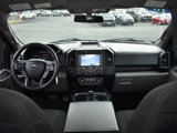 Used 2018 Ford F150 XL w/ Equipment Group 101A Mid image 4