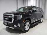 Used 2023 GMC Yukon SLT image 5
