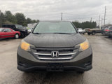 Used 2013 Honda CR-V LX image 2