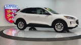 Used 2022 Ford Escape SE w/ Cold Weather Package image 3